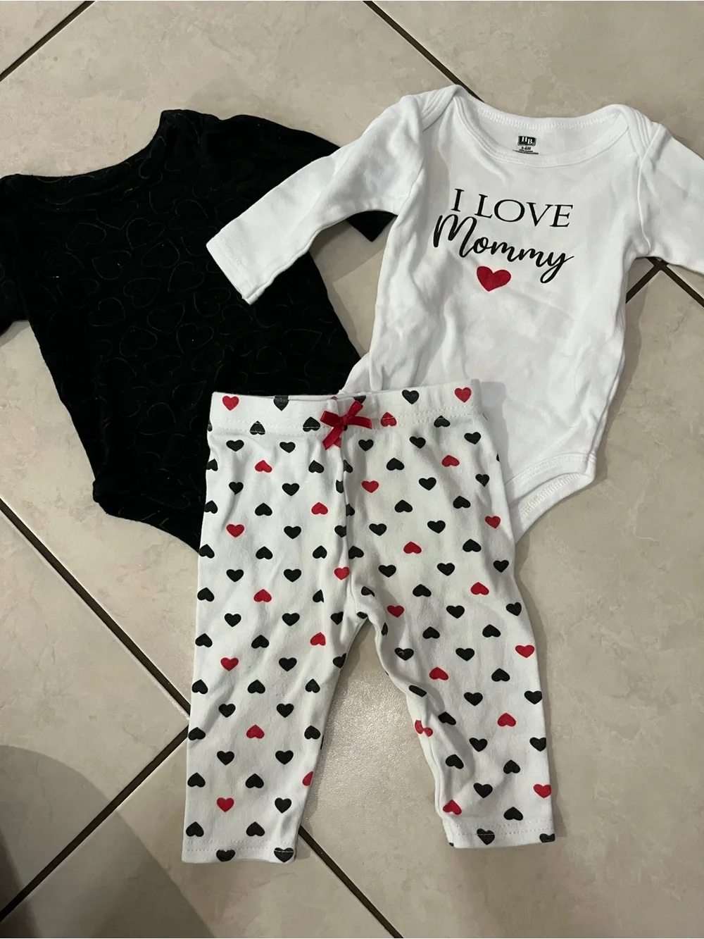 H&B soft cotton